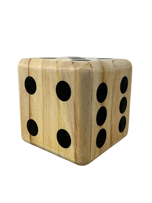 Set de dados gigantes (AMAZON)