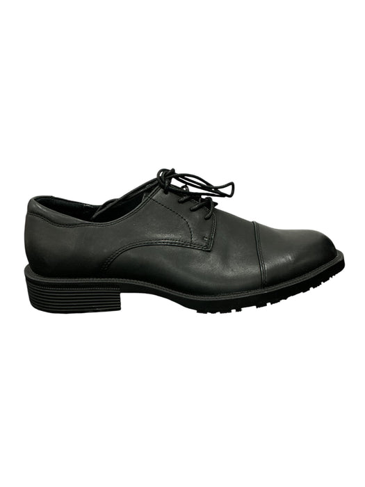 Zapato 8 (SHOES CREWS)