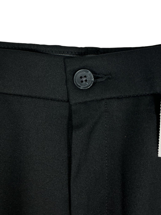 Pantalón 38*30 (HAGGAR)