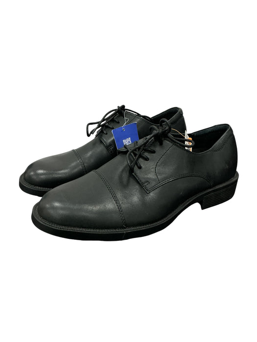 Zapato 8 (SHOES CREWS)