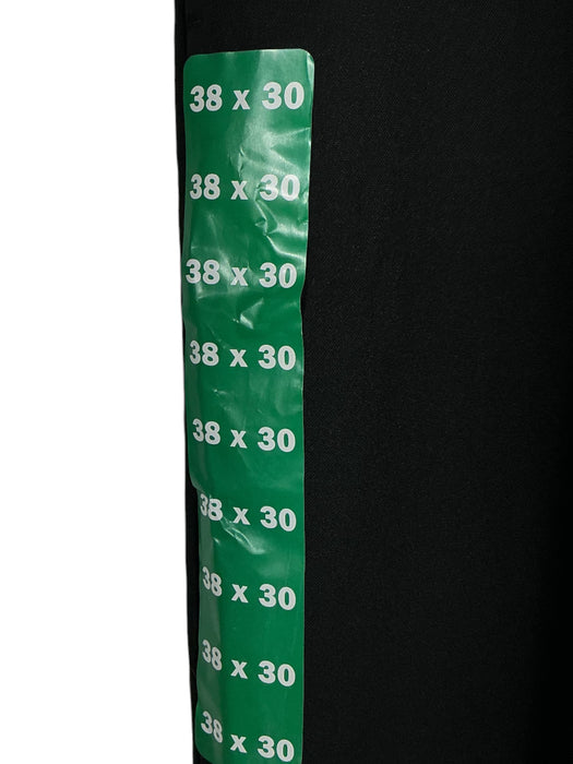 Pantalón 38*30 (HAGGAR)