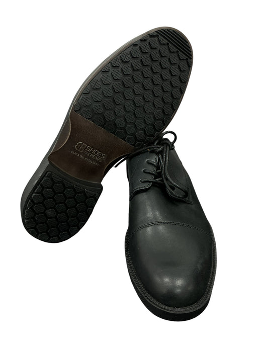 Zapato 8 (SHOES CREWS)