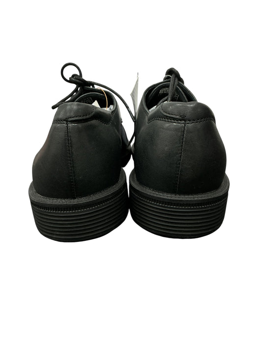 Zapato 8 (SHOES CREWS)