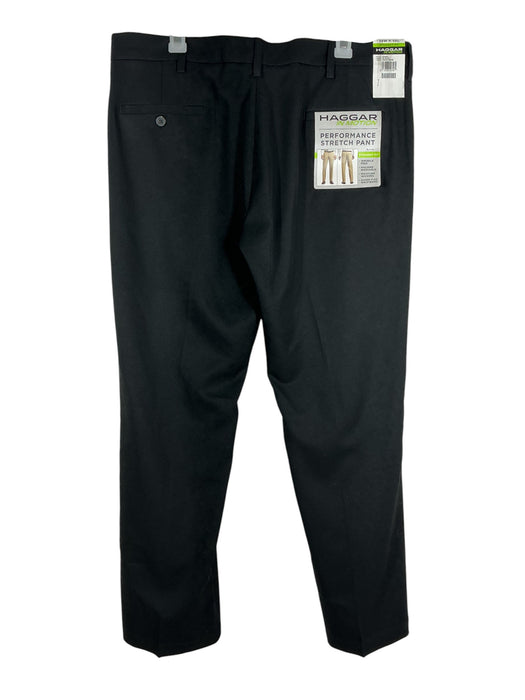 Pantalón 38*30 (HAGGAR)