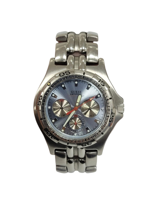 Reloj (GUESS)