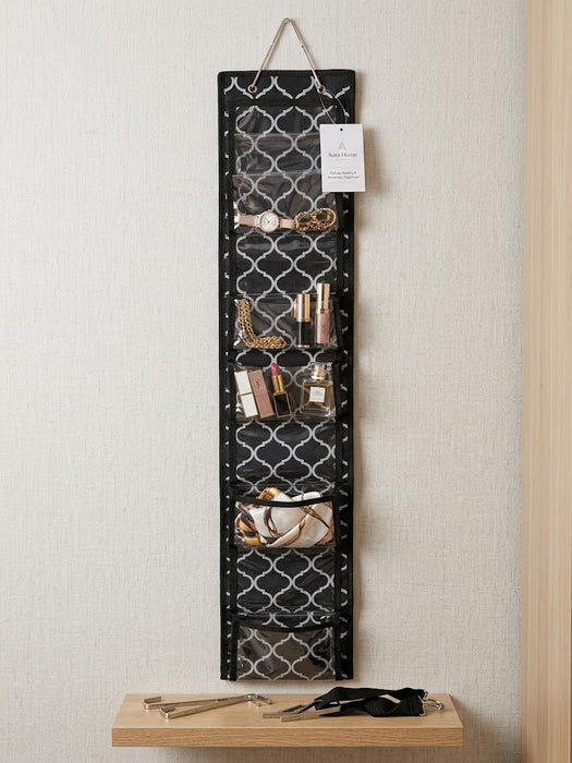 Organizador Colgante