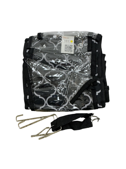 Organizador Colgante
