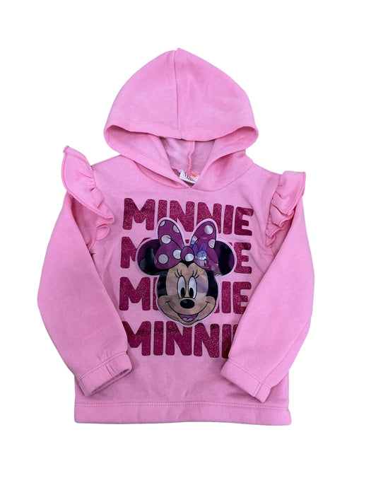 Conjunto para niña 2T (DISNEY)