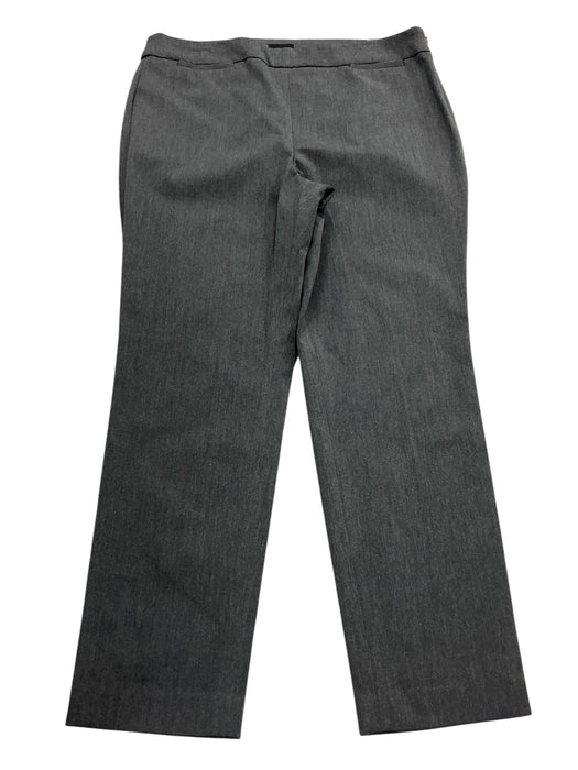 Pantalón 14P (TALBOTS)
