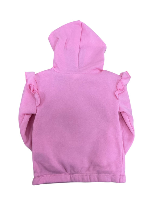 Conjunto para niña 2T (DISNEY)
