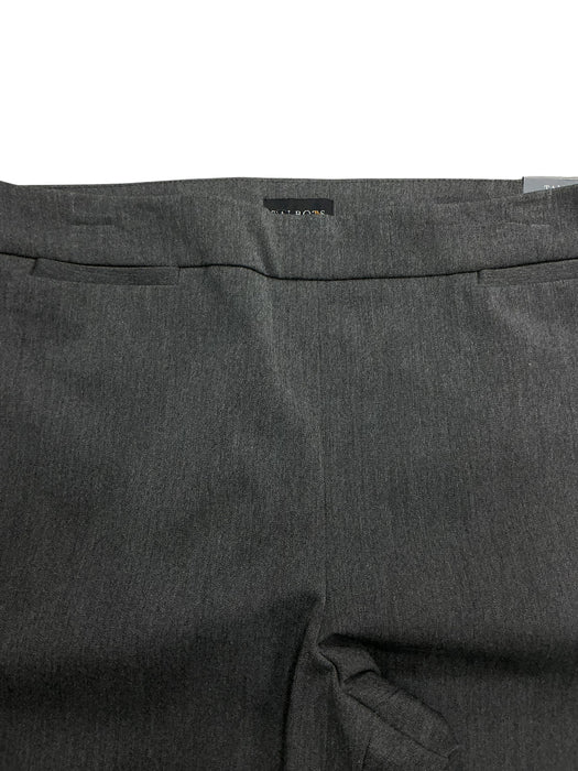 Pantalón 14P (TALBOTS)