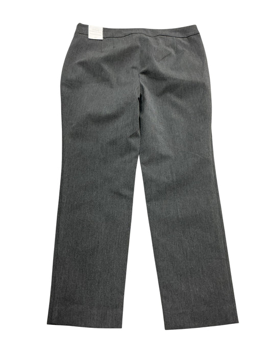 Pantalón 14P (TALBOTS)