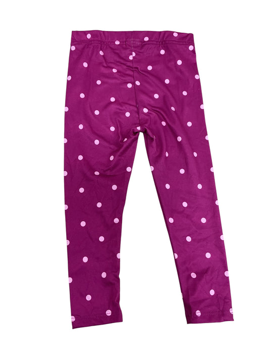Conjunto para niña 2T (DISNEY)