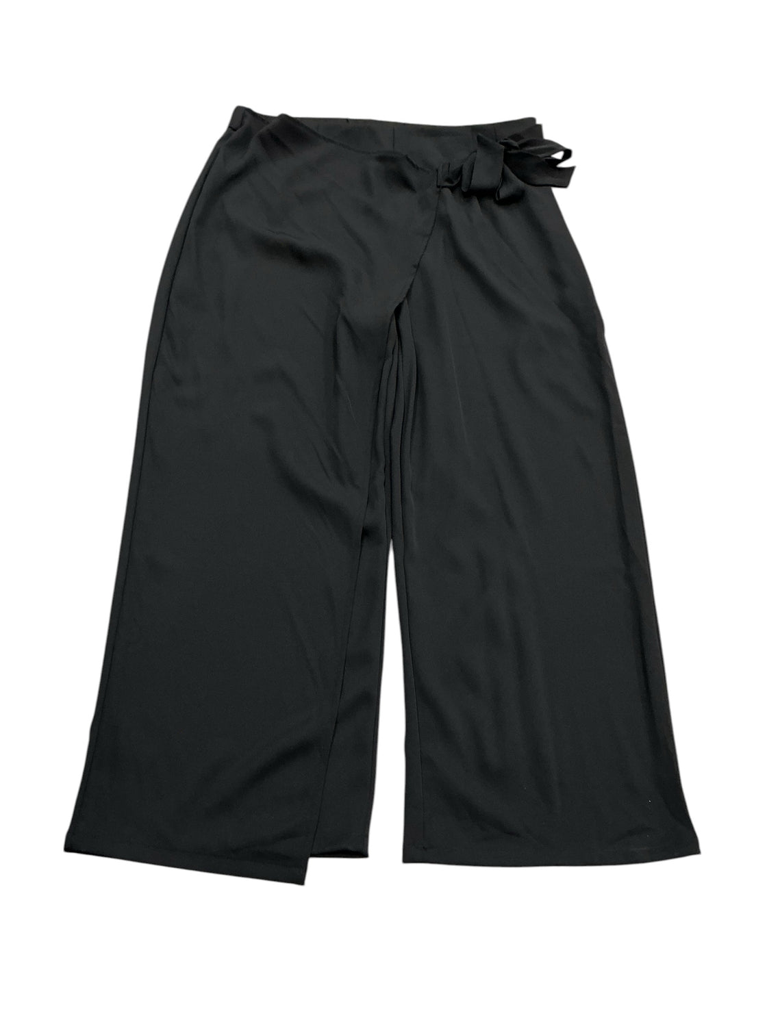 Pantalón XLP (HALARA)