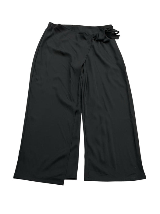 Pantalón XLP (HALARA)