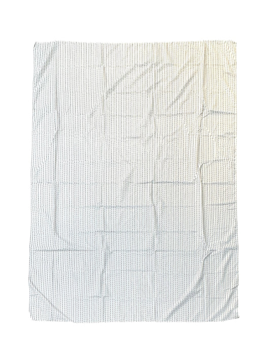 Cobertor para Cama