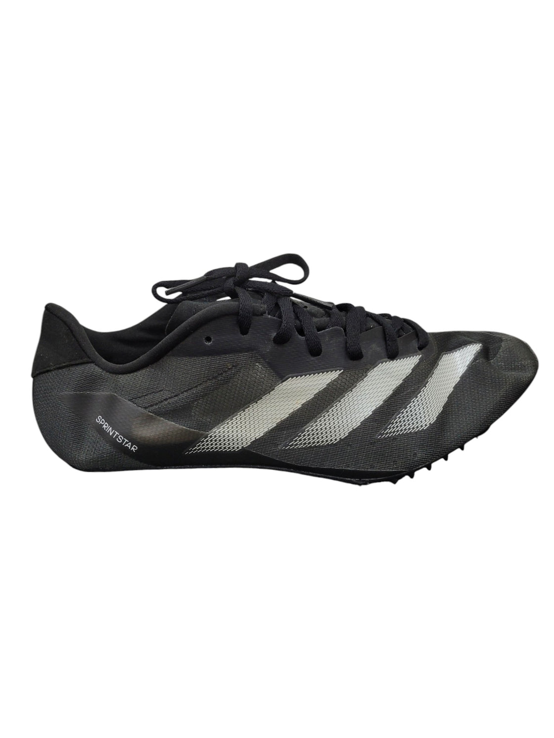 Tacos 10 (ADIDAS)