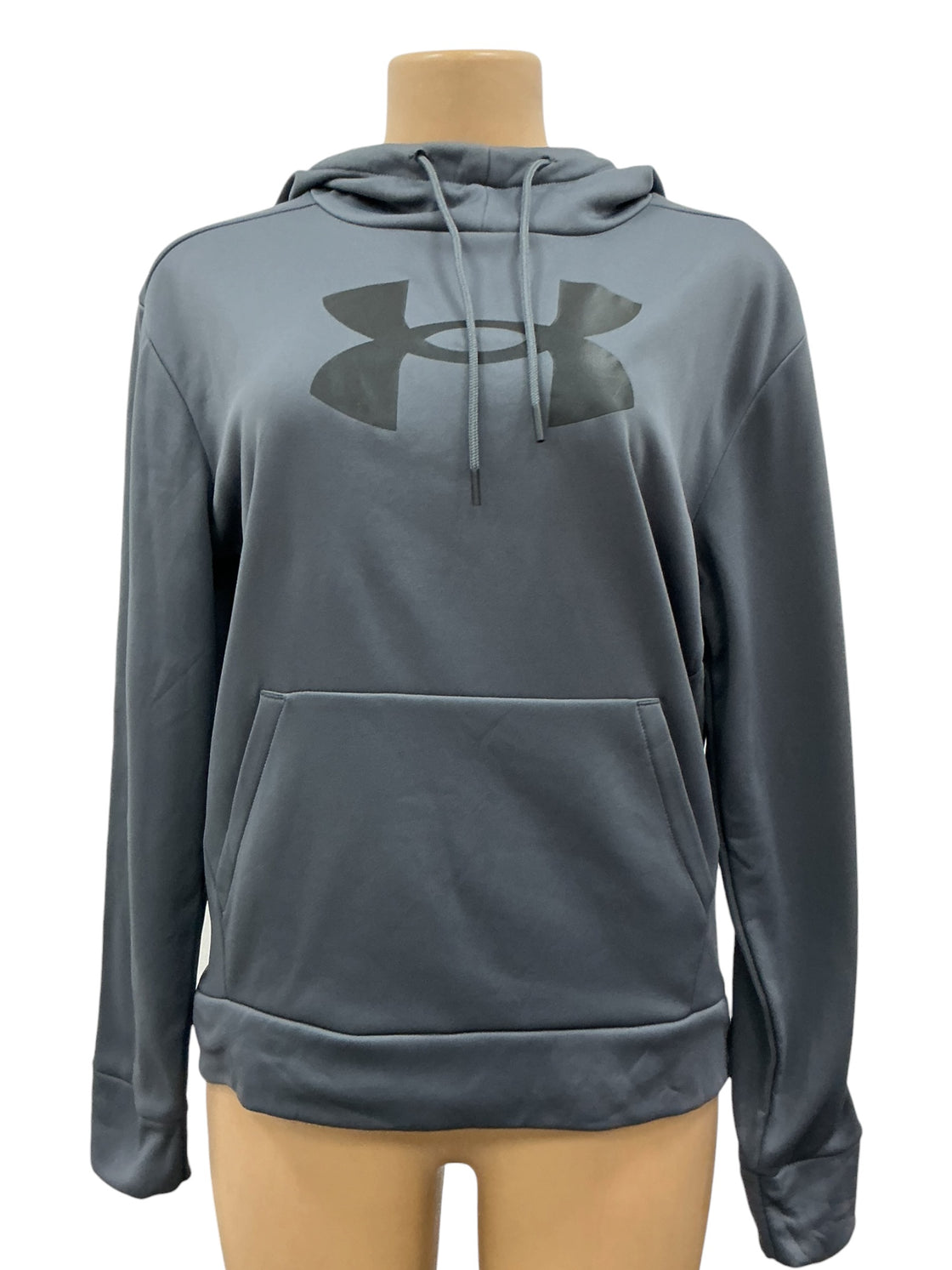 Sudadero S (UNDER ARMOUR)