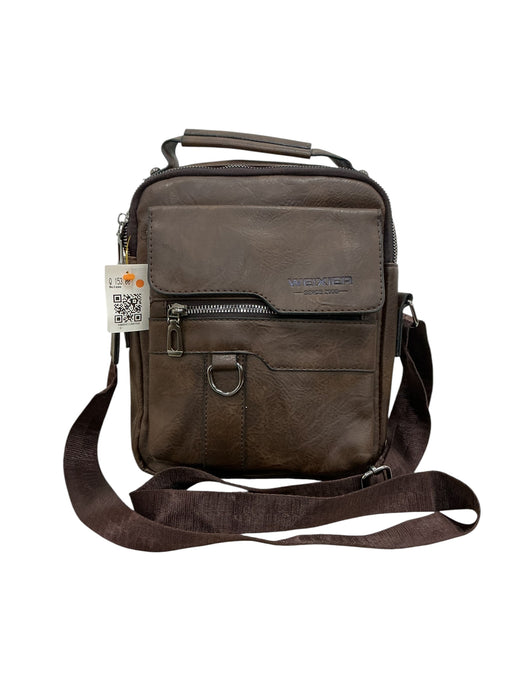 Bolso (WEIXIER)