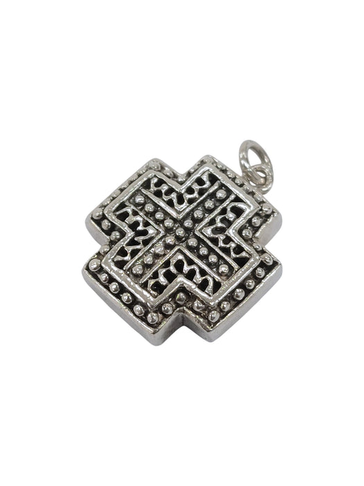 Dije de plata (925)