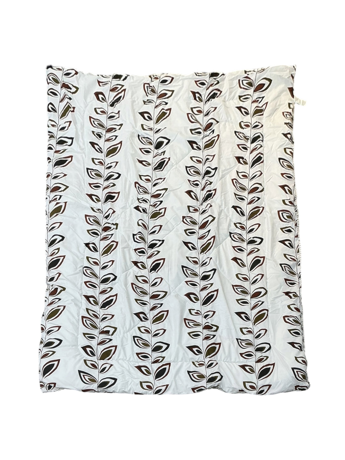 Cobertor para Cama