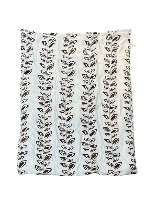 Cobertor para Cama