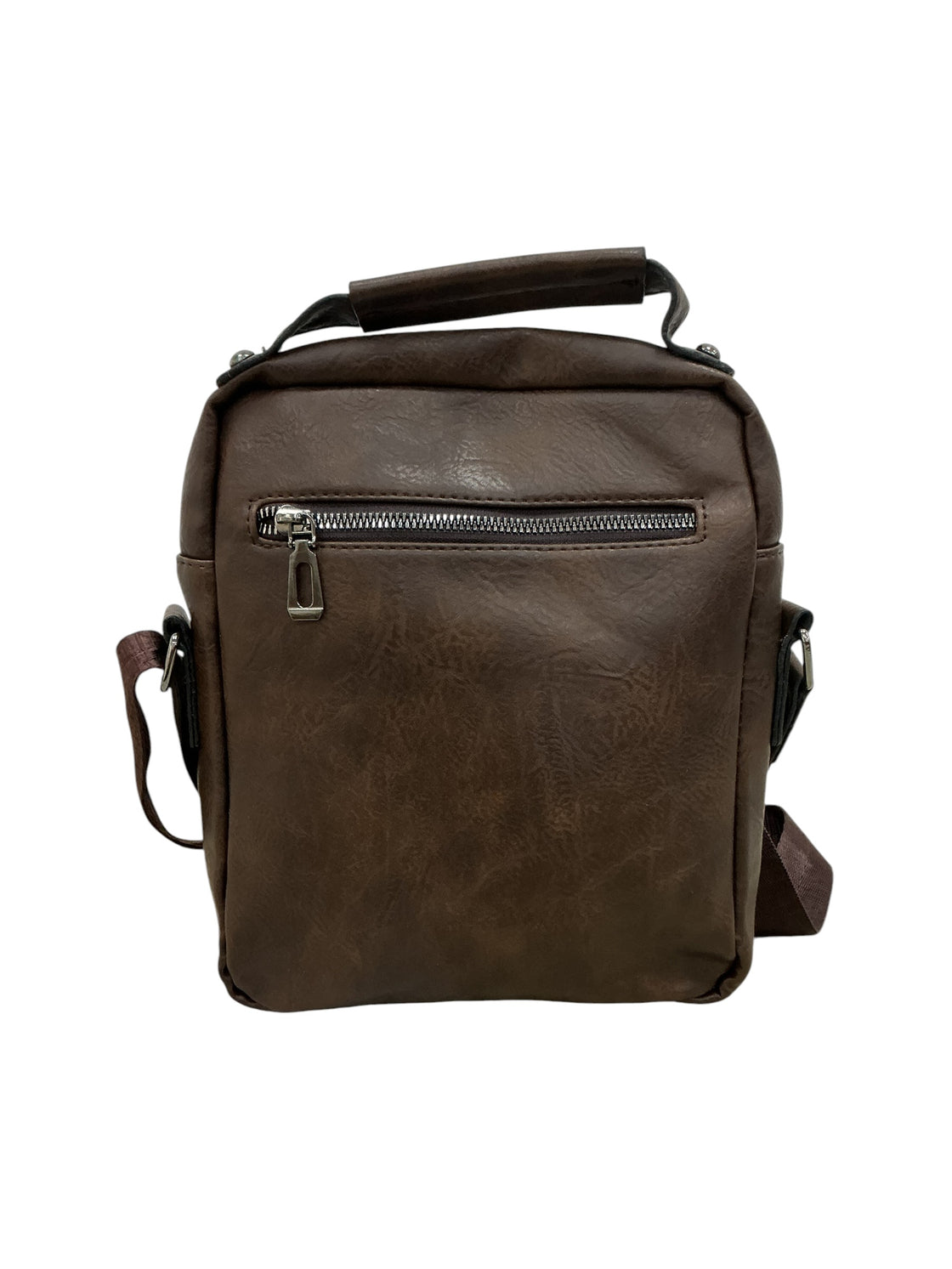 Bolso (WEIXIER)