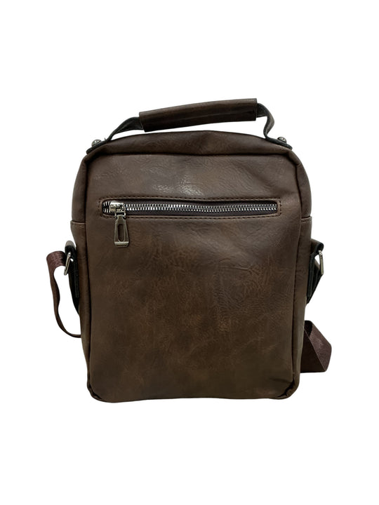 Bolso (WEIXIER)