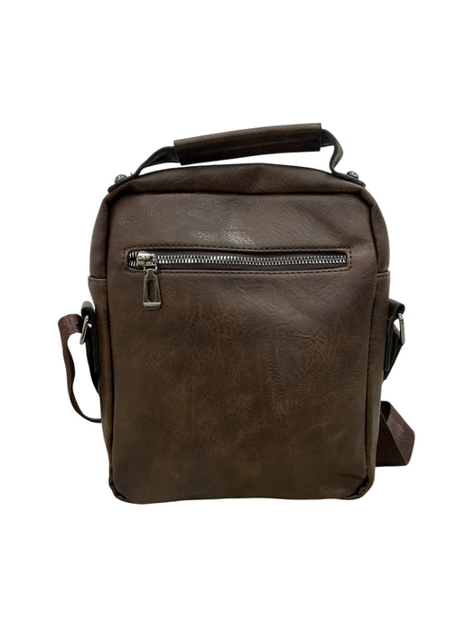 Bolso (WEIXIER)