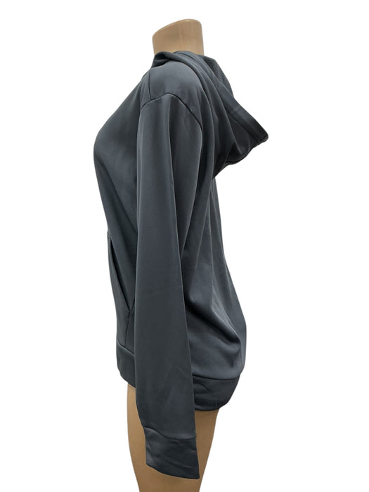 Sudadero S (UNDER ARMOUR)