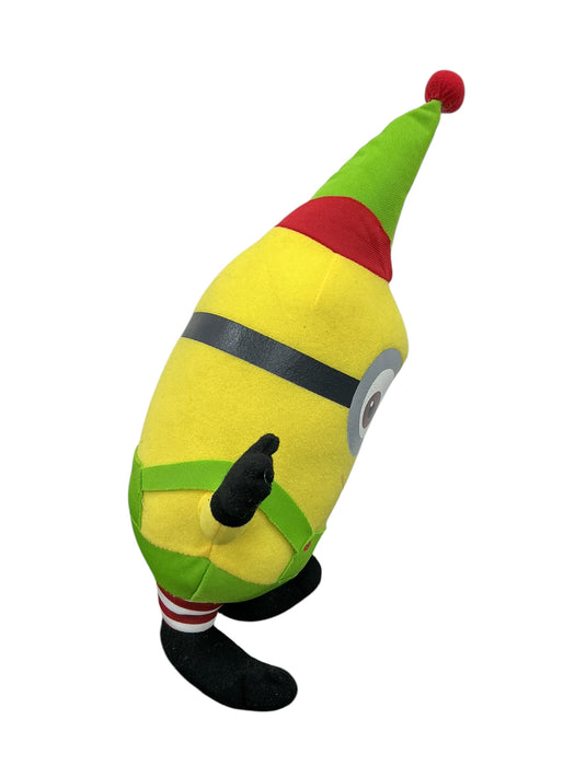 Bob (DESPICABLE ME)