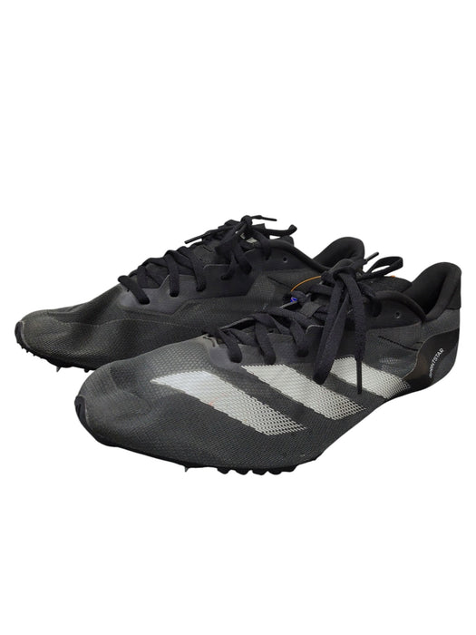 Tacos 10 (ADIDAS)