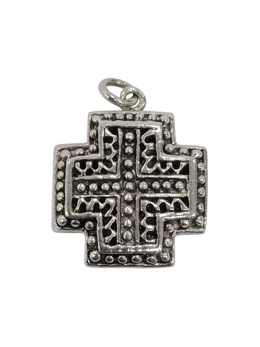 Dije de plata (925)