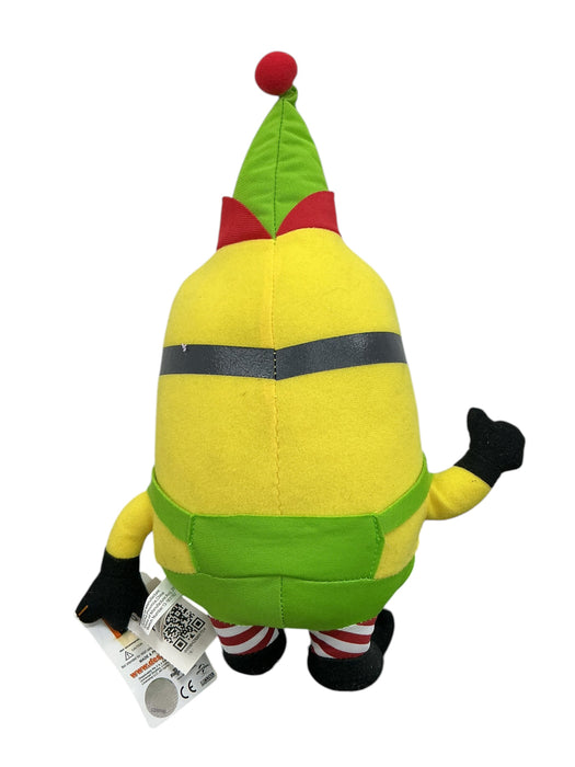 Bob (DESPICABLE ME)