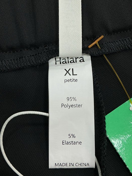 Pantalón XLP (HALARA)
