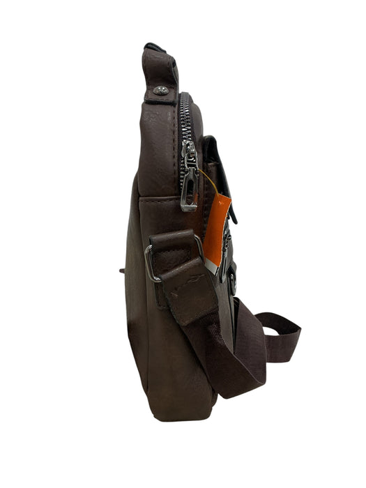 Bolso (WEIXIER)