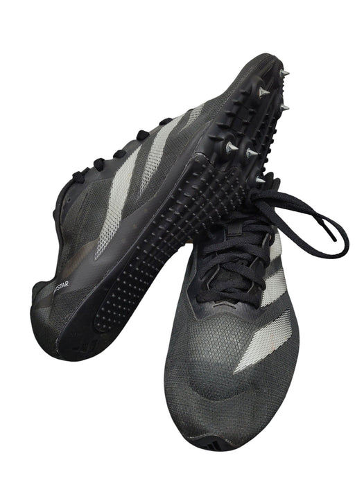 Tacos 10 (ADIDAS)