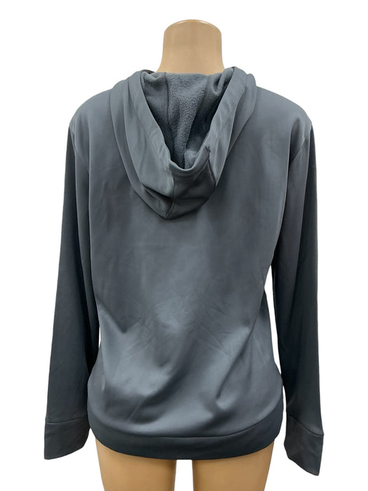 Sudadero S (UNDER ARMOUR)