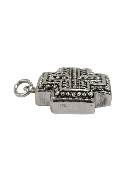 Dije de plata (925)