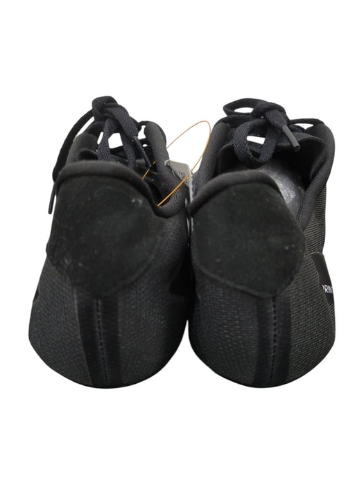 Tacos 10 (ADIDAS)