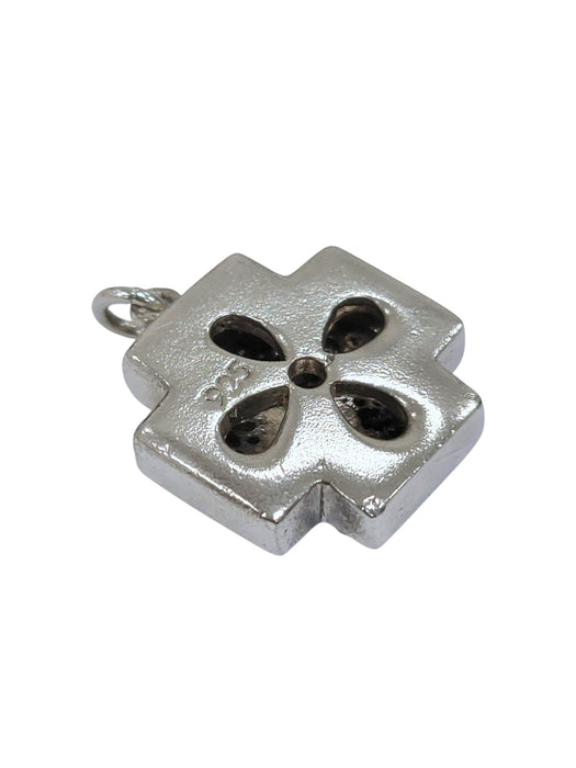 Dije de plata (925)