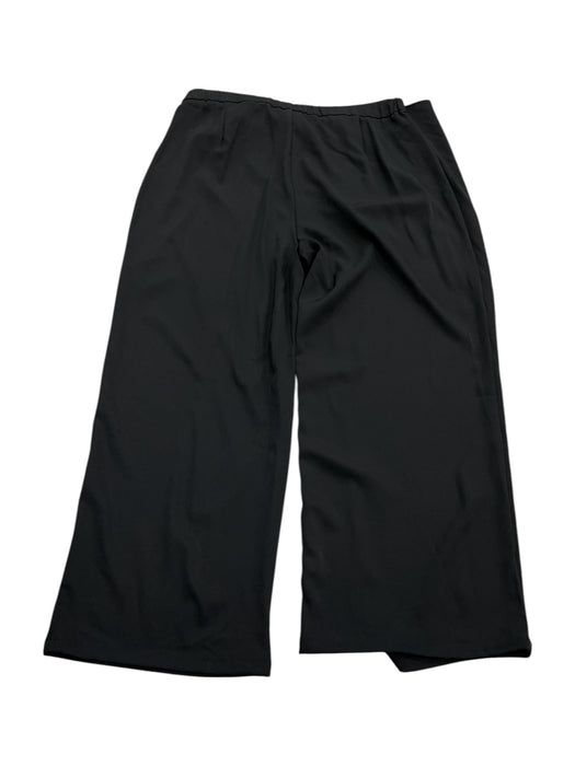 Pantalón XLP (HALARA)
