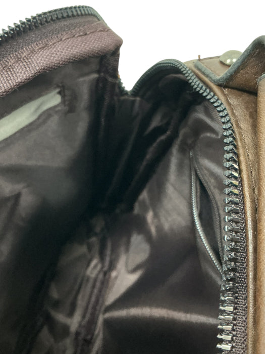 Bolso (WEIXIER)
