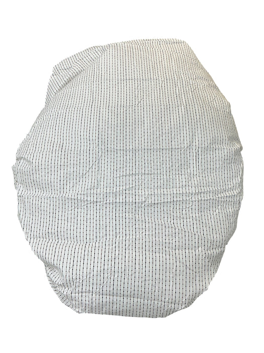 Cobertor para Cama