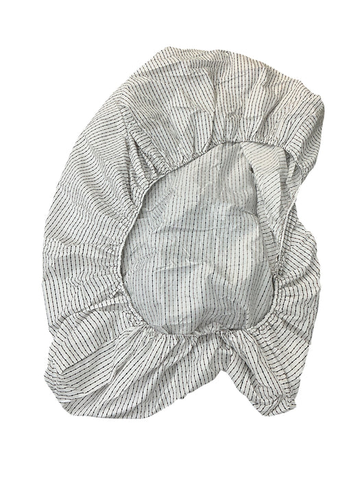 Cobertor para Cama