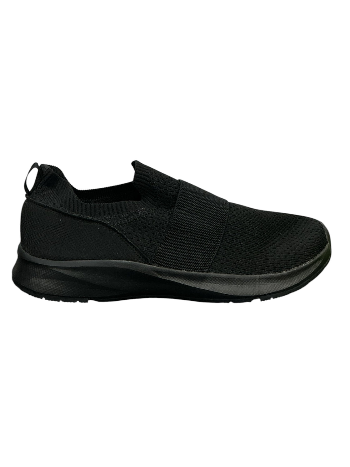 Tenis 9.5