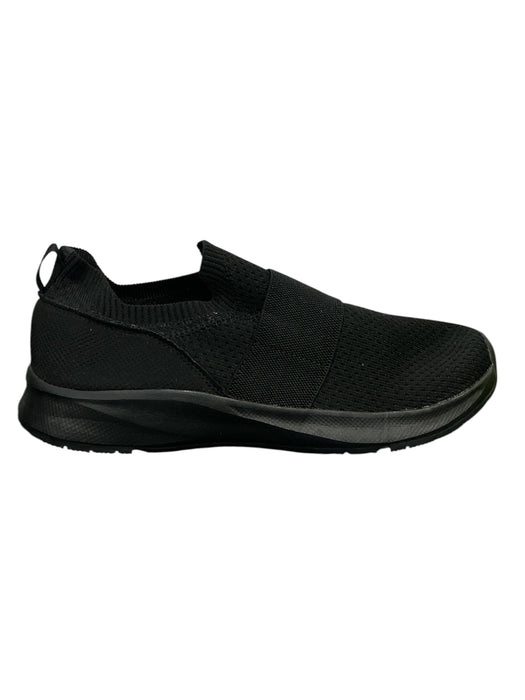 Tenis 9.5