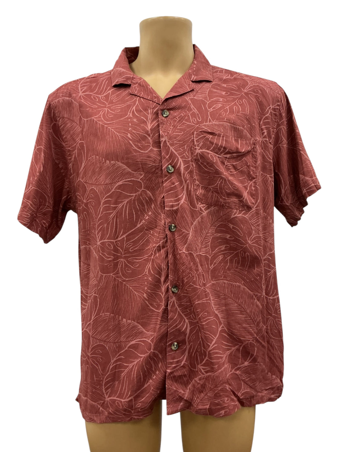 Camisa L (OLD NAVY)