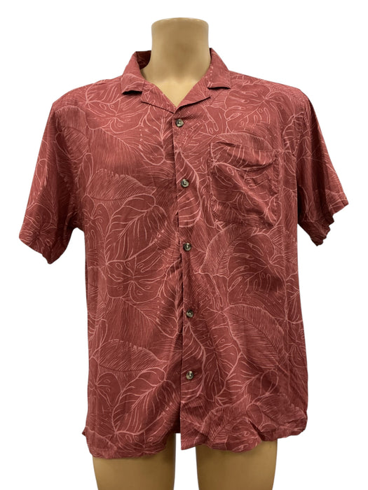 Camisa L (OLD NAVY)