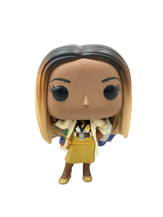 Ava Coleman (FUNKO)